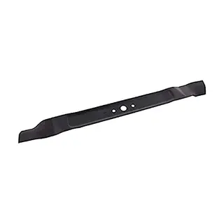 Kniv 66 cm