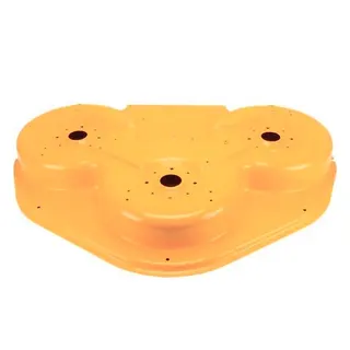KLIPPEDEKSEL 110 CM
