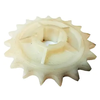TANNHJUL