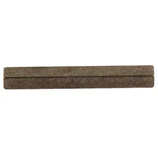 KILE  (L=45 MM)  B=5MM