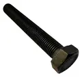 Knivbolt  3/8"-24UNF X 60"