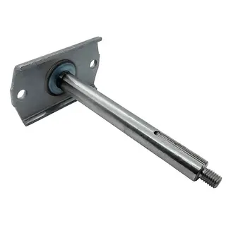 KNIVAKSEL