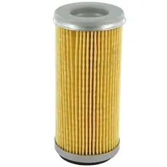 OIL FILTER (PAPER)