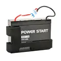Batteri 12V 2.8 Ah, L