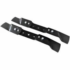 KNIVSETT 85M [2 STK]