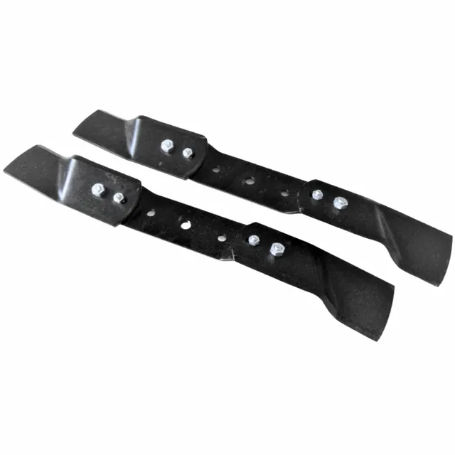 KNIVSETT 85M [2 STK] 