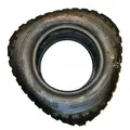 DEKK 16X7.50-8