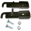 FESTEKROKER/PLATER V+H SIDE