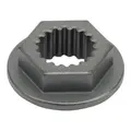 SPLINE COLLAR