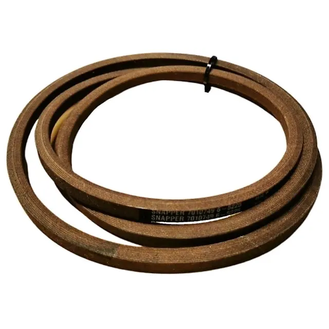 REIM, SYKKELSTYRE SNAPPER 