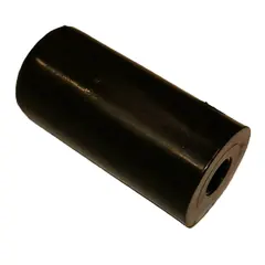 KNAPP FOR HØYDEJUSTERING