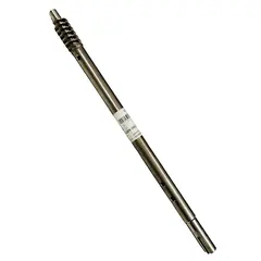 AKSLING TIL INNMATERSKRUE