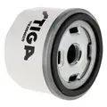 HYDRAULIC OIL FILTER