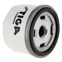 HYDRAULIC OIL FILTER