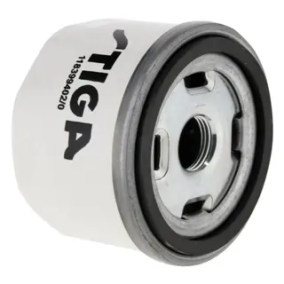HYDRAULIC OIL FILTER