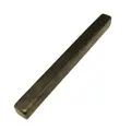KILE (L=54) B= 5 MM