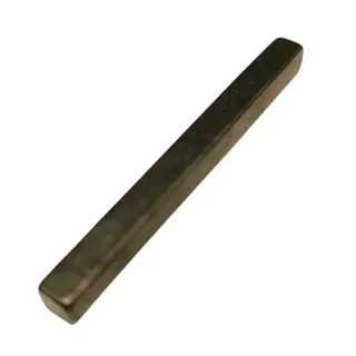 KILE (L=54) B= 5 MM