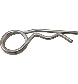 LÅSEPINNE