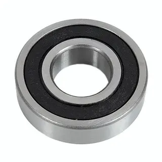 62042RS