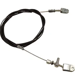 CLUTCH VAIER Y=1086,I=1350