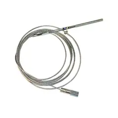 STYREVAIER PARK 2002