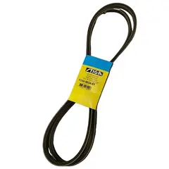 DECK DRIVE BELT