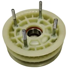 REIMSKIVE 95 C 105 C