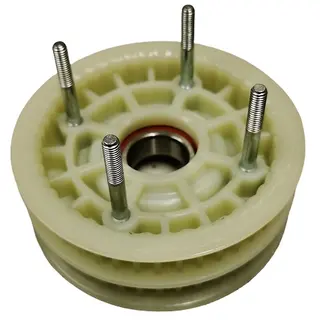 Reimskive 95 C 105 C