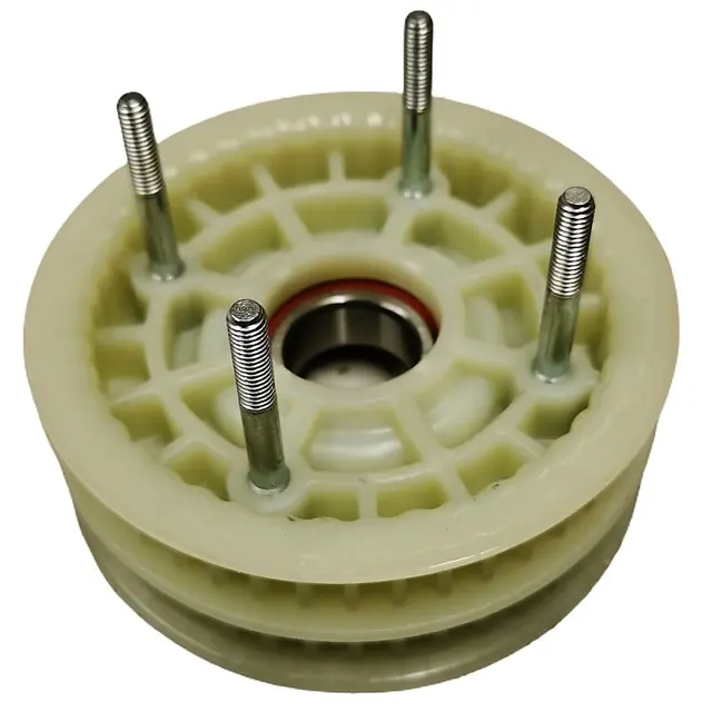 REIMSKIVE 95 C 105 C 