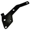 TENSION ARM