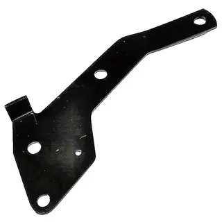 TENSION ARM