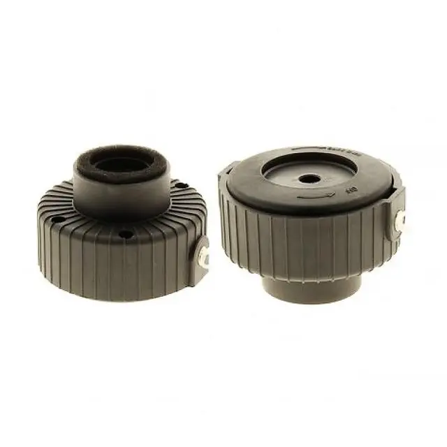 TRIMMERHODE KPL TE 1000E 