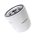 OLJEFILTER