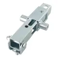 LIFT CATCH ASSEMBLY