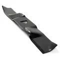 Knivsett 125 cm (3 stk)