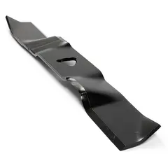 KNIVSETT 125 CM (3 STK)