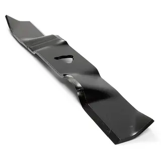 Knivsett 125 cm (3 stk)