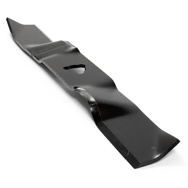 KNIVSETT 125 CM (3 STK) 