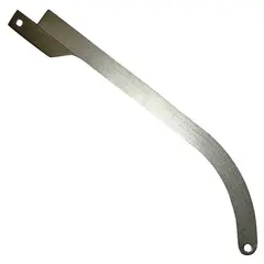 LØFTE ARM VENSTRE 100C