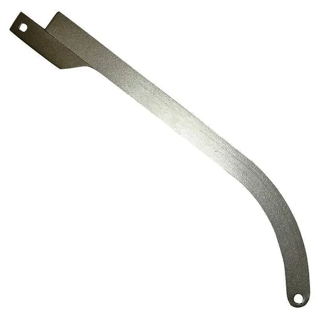 LØFTE ARM VENSTRE 100C 