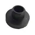 Pakning bensinkran