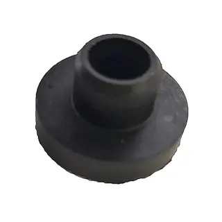 Pakning bensinkran