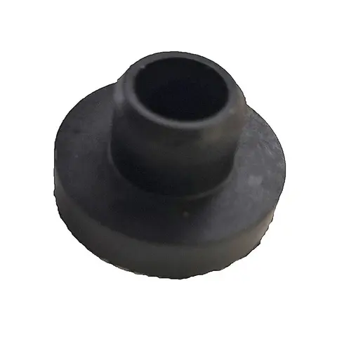 Pakning bensinkran