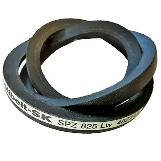 Reim