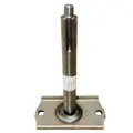 KNIVAKSEL L=146mm