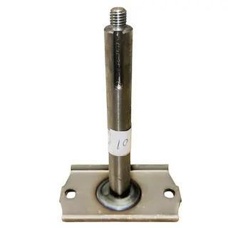KNIVAKSEL L=146mm