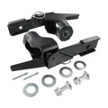 KOBLING 2 WD PARK