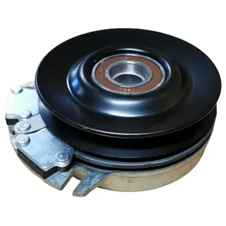 MAGNET CLUTCH