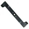 Kniv venstre  98 CM