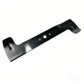 Kniv høyre 42 CM